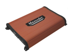MX-AP1824O